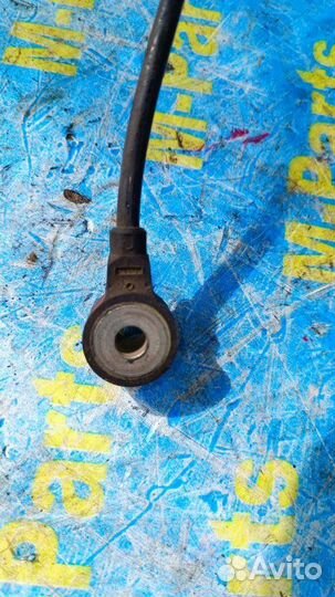 Датчик детонации Mazda Mazda6 GG 2005