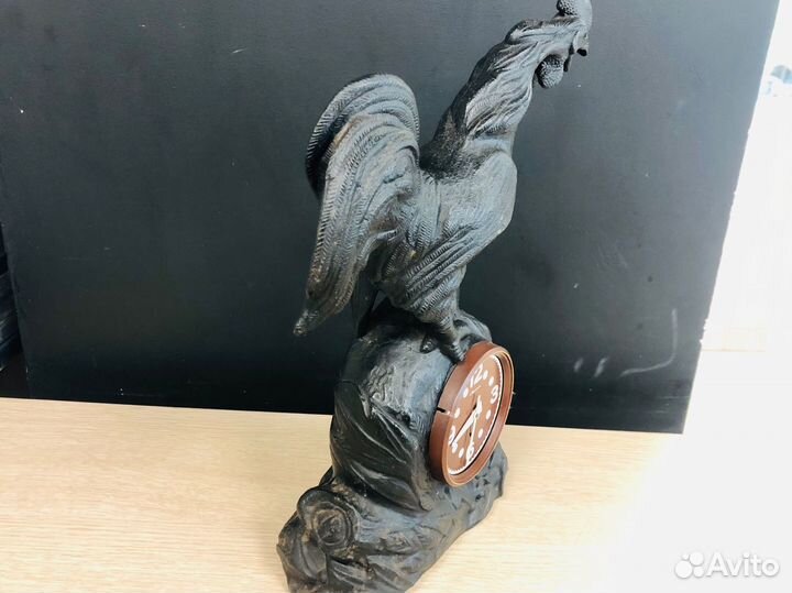 Часы 