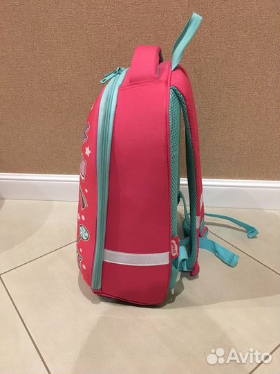 Ранец школьный Erhaft