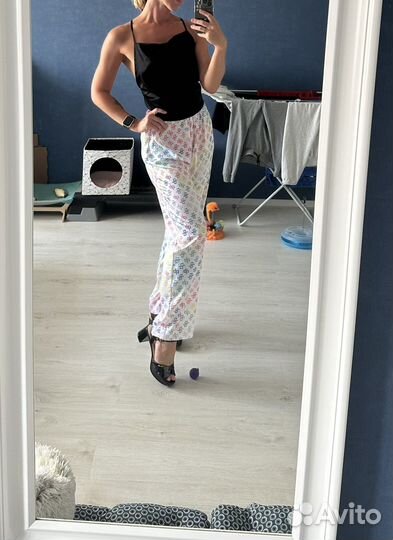 Клстюм quick buck новый