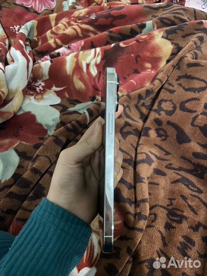 iPhone 13 Pro, 256 ГБ