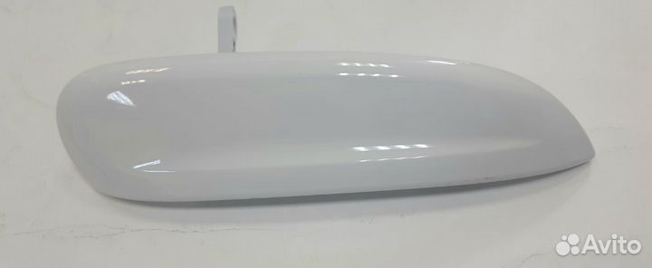 Ручка правая передней / задней двери Cobalt GM