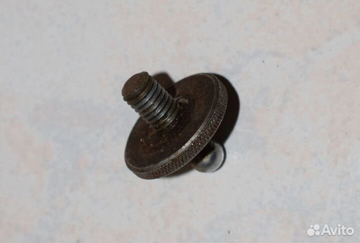 Газовый счетчик гсб-400, запчасти