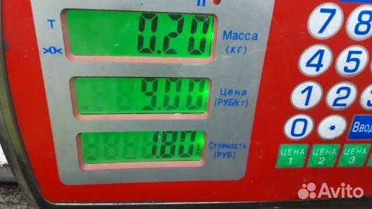 Бачок расширительный KIA CEE'D 1 (HBN29NP01)