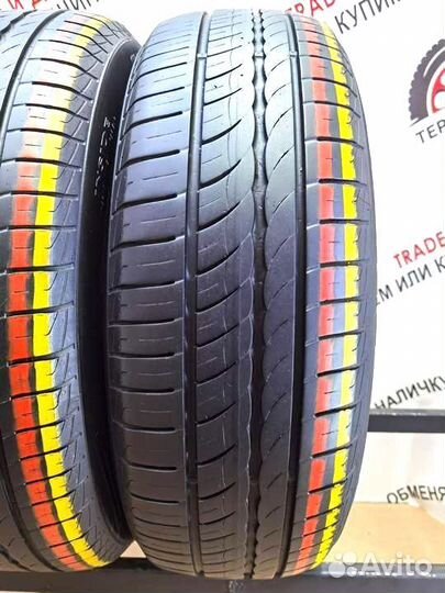 Pirelli Cinturato P1 185/65 R15 92H