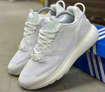 Кроссовки Adidas ZX5000