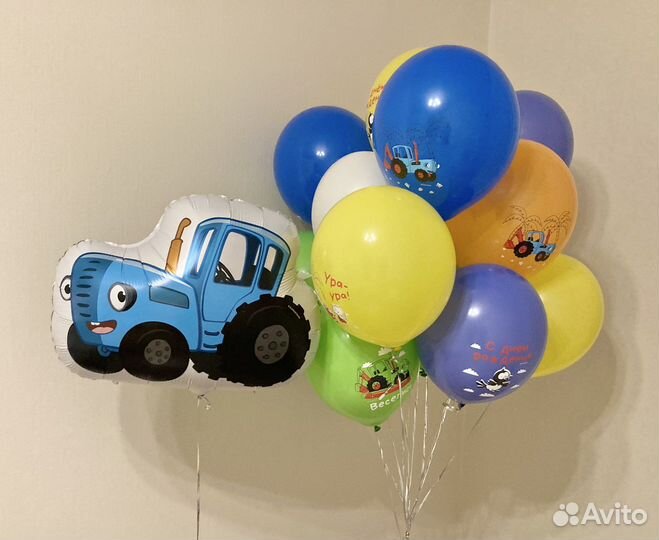 Гелиевые и воздушные шары,баблс,фонтаны из шаров