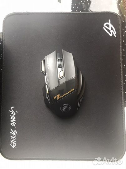 Acer nitro 5 rtx 3060