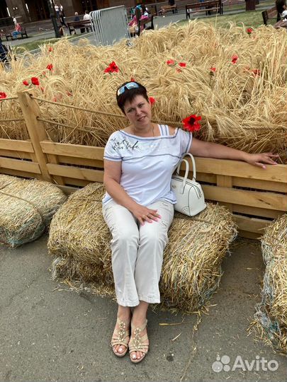 Приставы. Юрист. Отмена судебных приказов