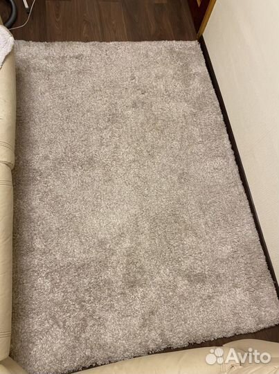 Ковер 1.4х2м