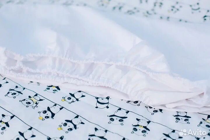 Наматрасник 160 80 аквастоп