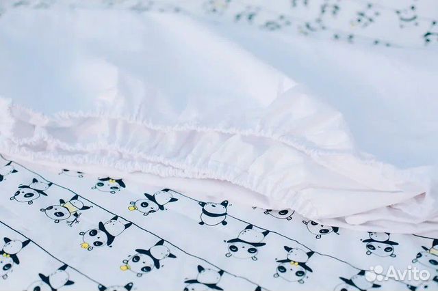 Наматрасник 160 80 аквастоп