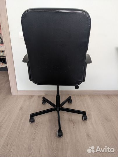Компьютерное кресло IKEA
