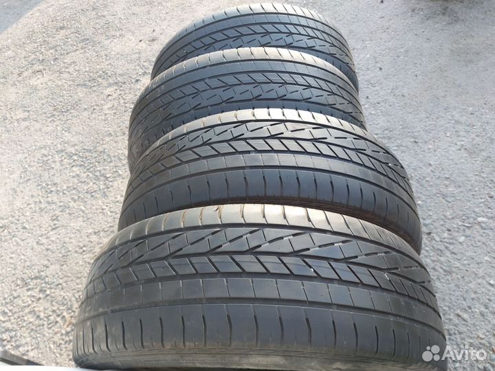 Шыны235 65 16с
