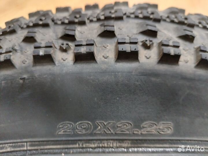 Maxxis Crossmark II 29x2.25 Foldable