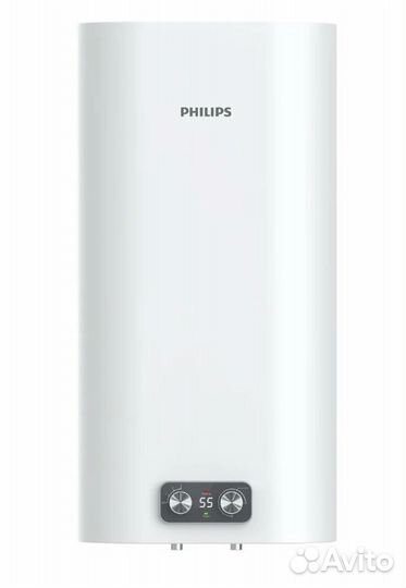 Водонагреватель philips AWH1618/51(100YB)