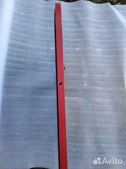 Шкафы детский сад