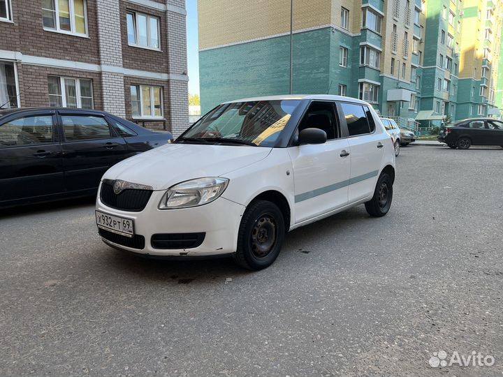 Срочный выкуп любых автомобилей