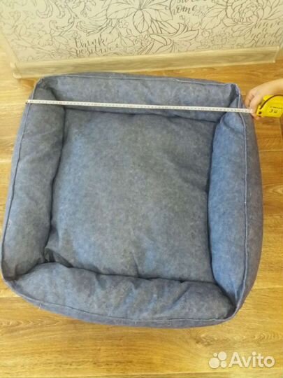 Лежанка для животных