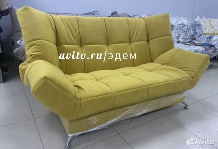 Диван клик кляк#44100