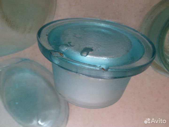 Банки, ступка, пресс -соковыжималка, миксер