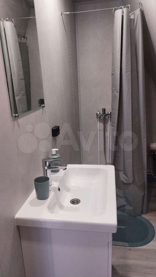 Дом 56 м² на участке 10 сот.