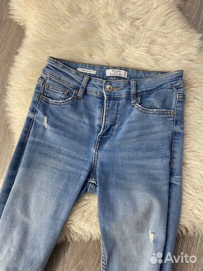 Вещи пакетом на 42