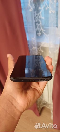 Xiaomi Redmi 9C, 3/32 ГБ