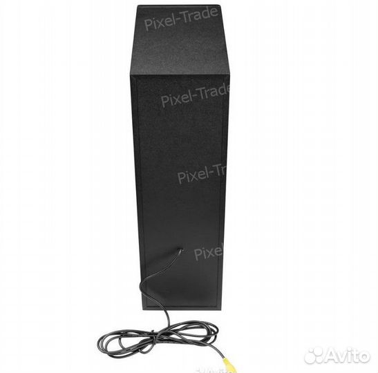 Саундбар Hyundai H-HA630 2.1