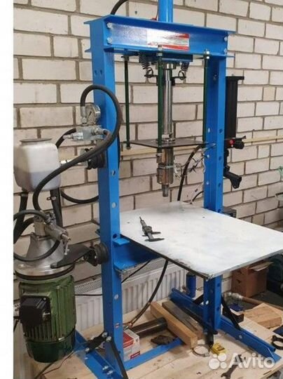 Литье пластмасс на влм