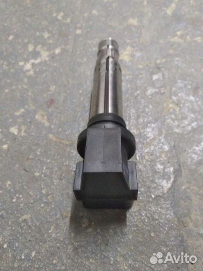 Катушка зажигания VW Polo Sedan/Skoda Rapid