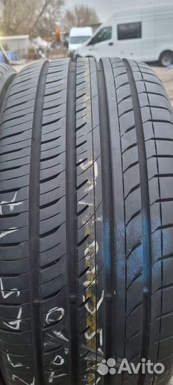Toyo Proxes C100+ 225/45 R17