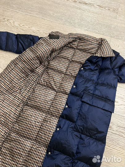 Одежда из Италии на 44-46 рос