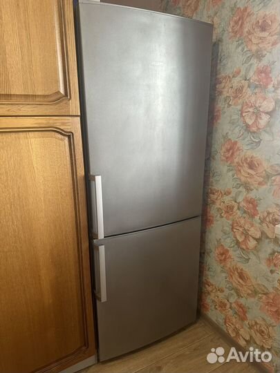 Холодильник atlant XM 4521-180 N