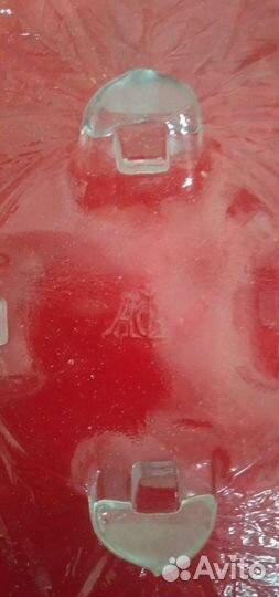 Товары для дома