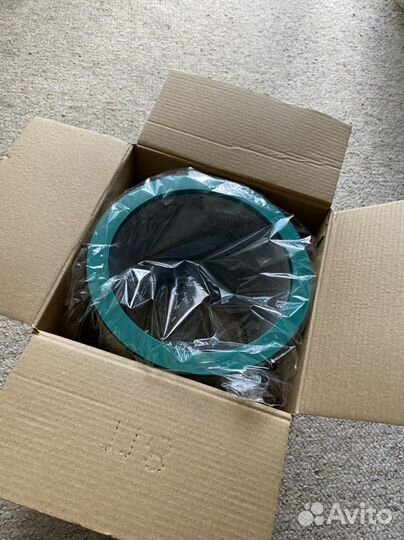 Фильтры dyson tp01, hp01, v10, v11