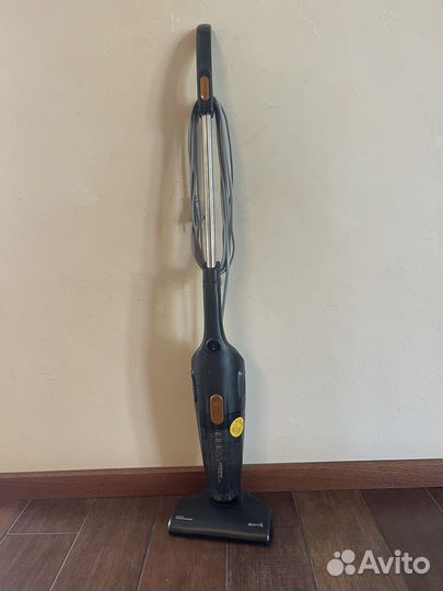 Пылесос Deerma