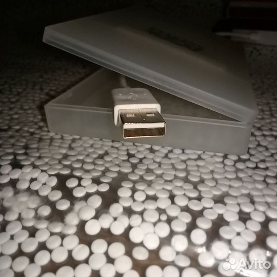 Бокс для диска Agestar Б/У цена за 1 шт