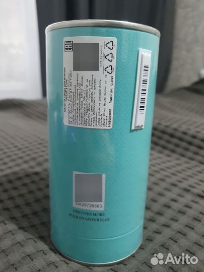 Tiffany & CO for him 90 мл