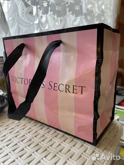 Портупея женская