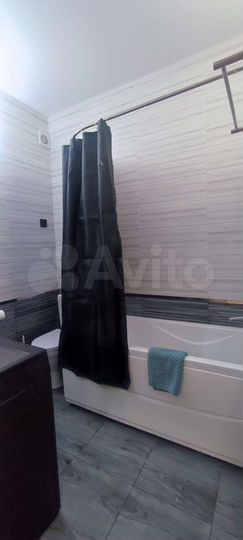 2-к. квартира, 45 м², 4/10 эт.