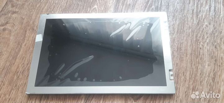 Экран tcg085wvlcf-G00