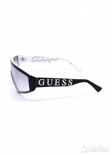 Очки guess оригинал