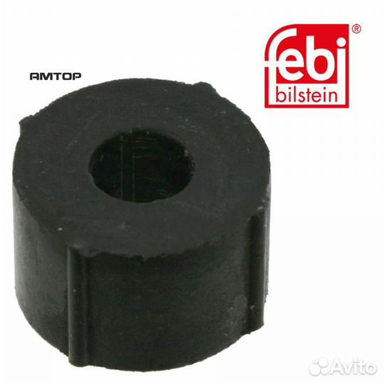 Febi 26866 Втулка стабилизатора Febi 26866