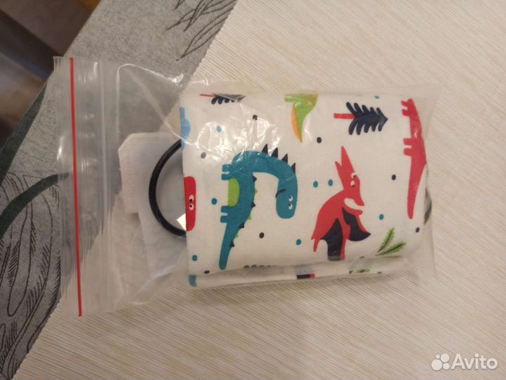 Подогреватель для бутылочек