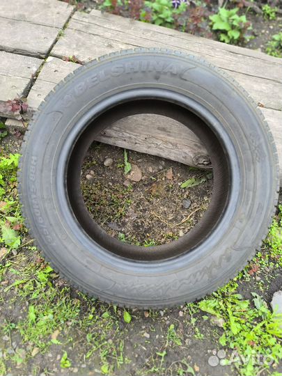 Белшина Artmotion HP Asymmetric Бел-429 195/60 R15