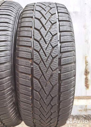 Semperit Speed Grip 2 185/65 R15 92T