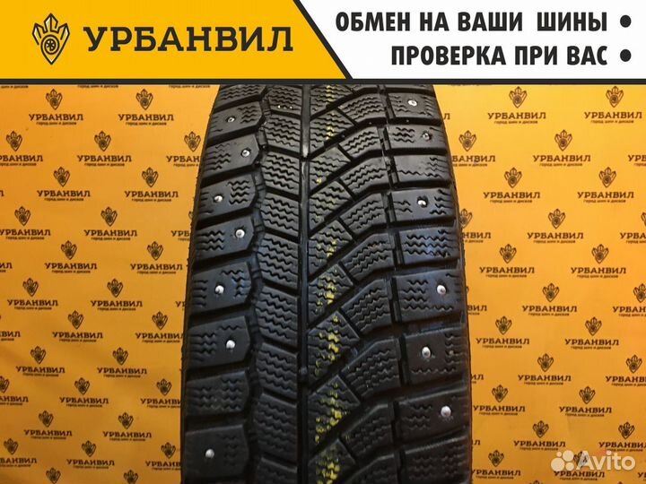 Viatti Brina Nordico V-522 185/65 R15 88T