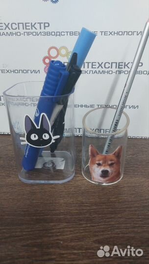 Печать по пластику дереву уф шаговая доступность