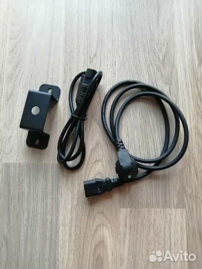 Световой прибор 5 лучей